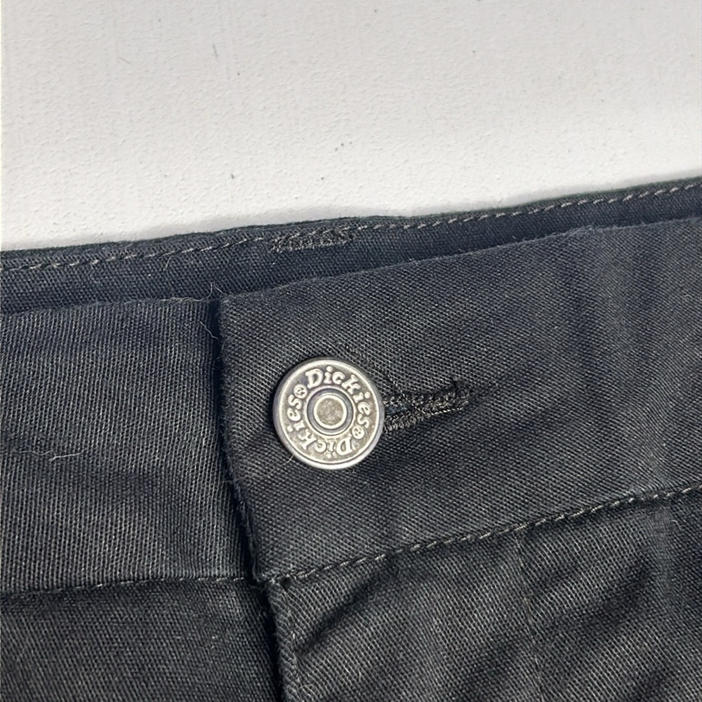 Dickies Pants - Picture 3 of 8